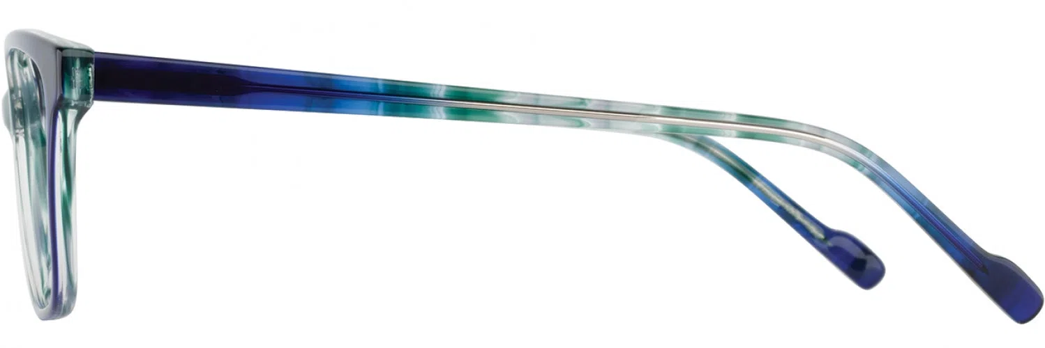 Scott Harris SH896 Eyeglasses - view 5